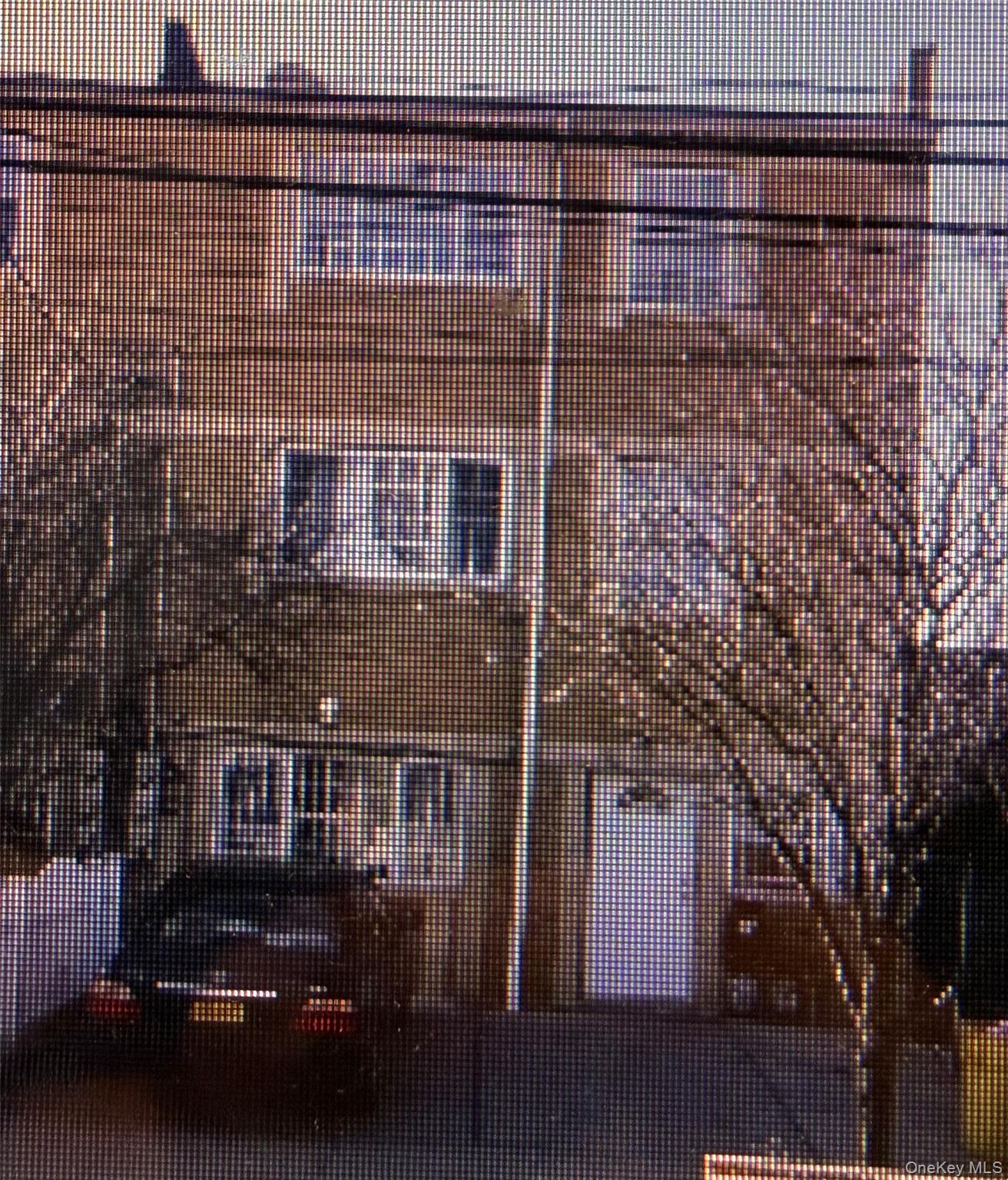 #2 photo, 106-12 156th Street, クイーンズ区 Jamaica , NY 11433