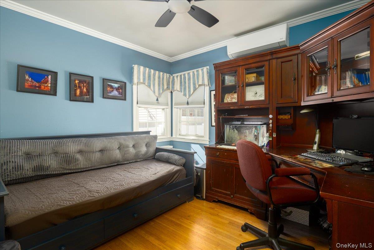 #11 photo, 301 Concord Avenue, ナッソー郡 West Hempstead , NY 11552