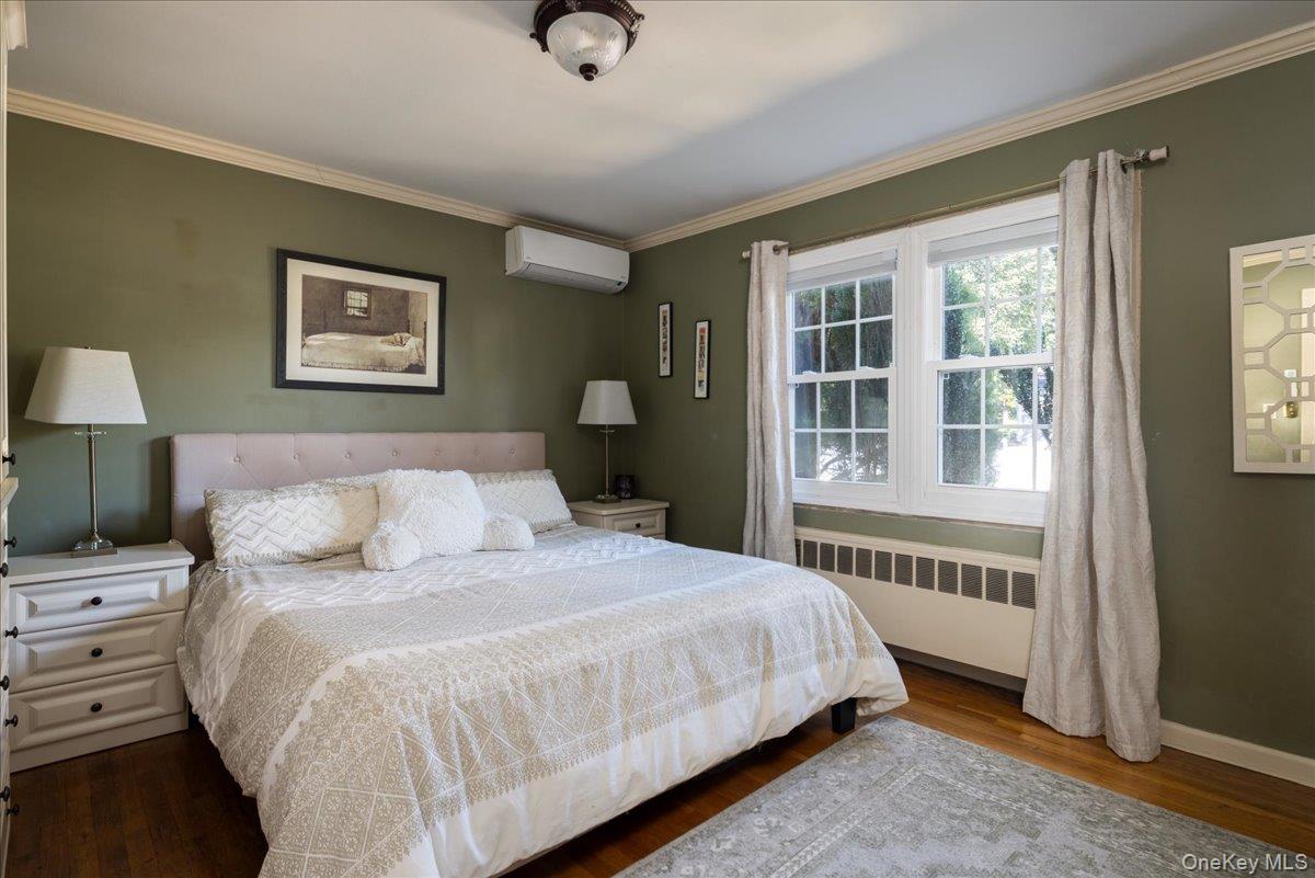 #12 photo, 301 Concord Avenue, ナッソー郡 West Hempstead , NY 11552