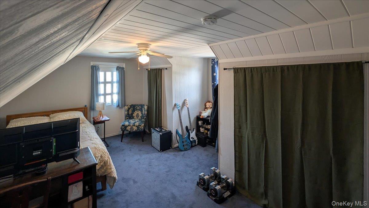 #13 photo, 301 Concord Avenue, ナッソー郡 West Hempstead , NY 11552