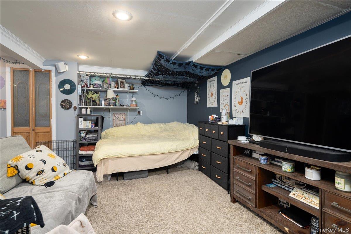 #18 photo, 301 Concord Avenue, ナッソー郡 West Hempstead , NY 11552