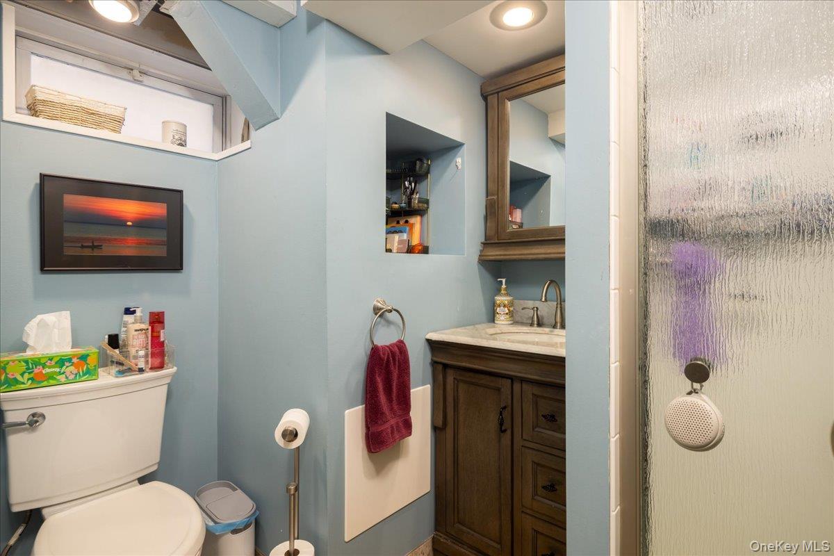 #19 photo, 301 Concord Avenue, ナッソー郡 West Hempstead , NY 11552