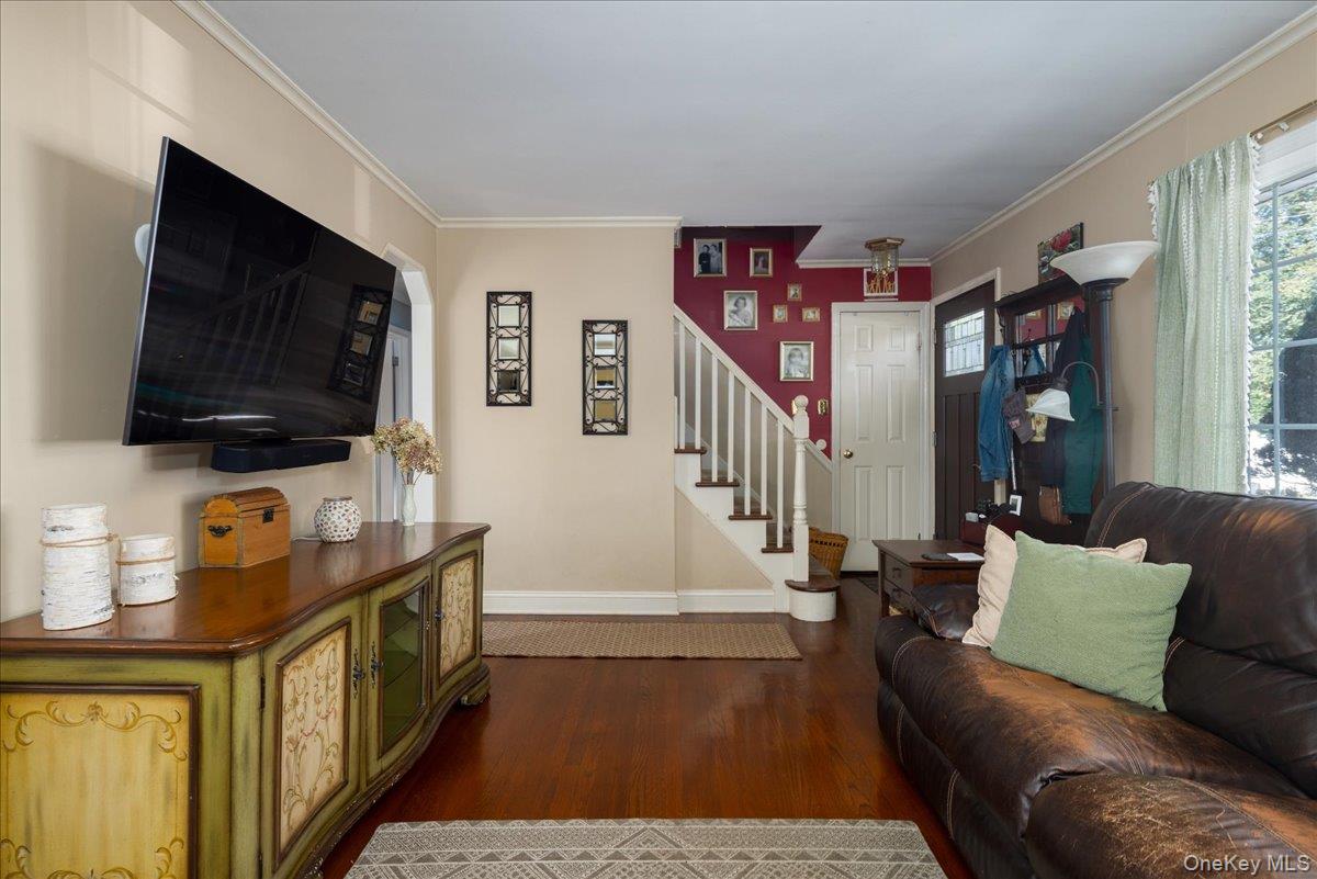 #5 photo, 301 Concord Avenue, ナッソー郡 West Hempstead , NY 11552