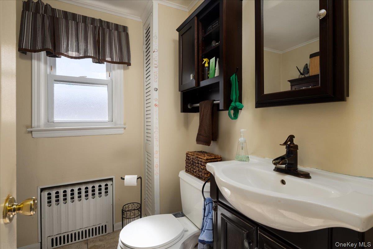 #9 photo, 301 Concord Avenue, ナッソー郡 West Hempstead , NY 11552