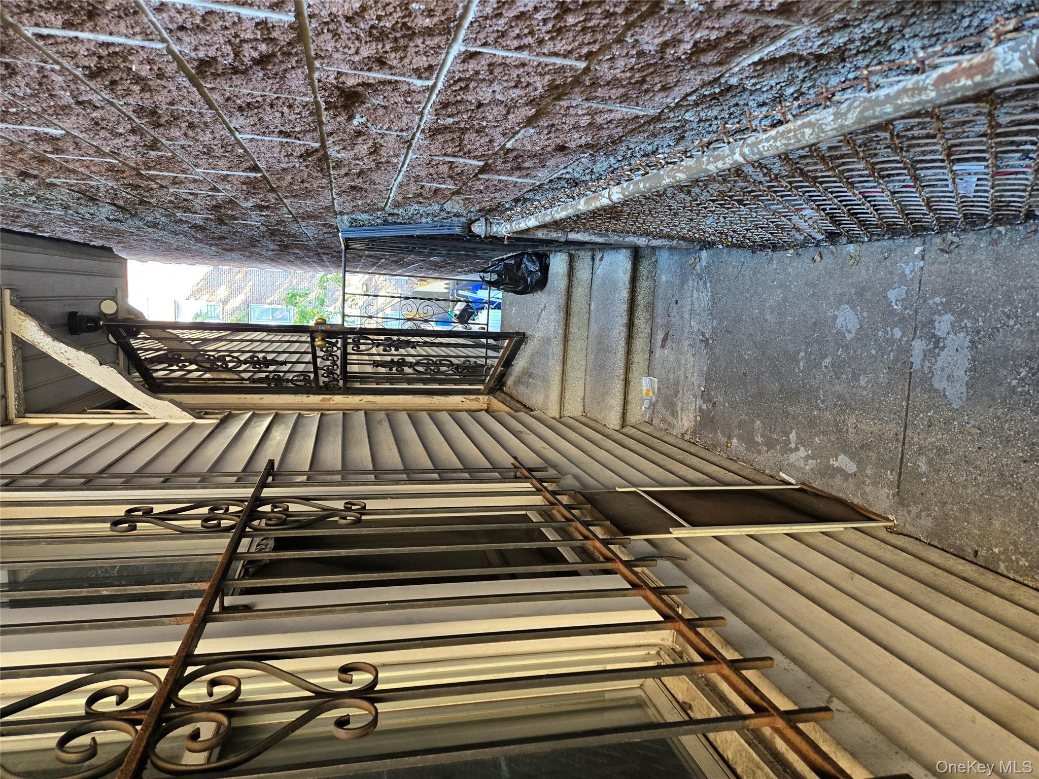 #2 photo, 3931 Carpenter Avenue, ブロンクス区 Bronx , NY 10466