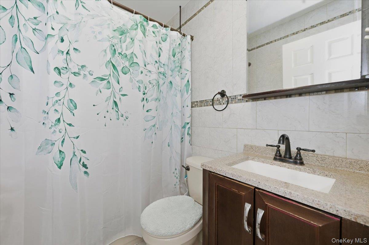 #12 photo, 2853 Ely Avenue, ブロンクス区 Bronx , NY 10469