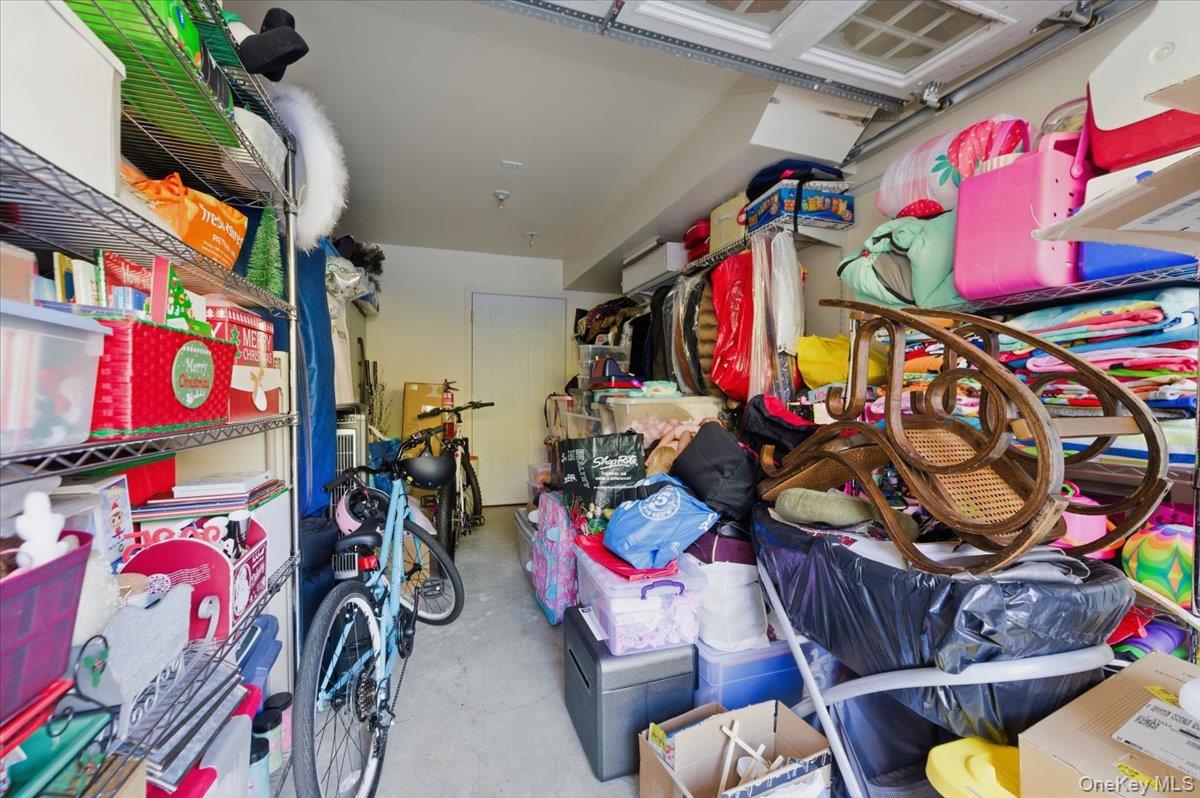 #14 photo, 2853 Ely Avenue, ブロンクス区 Bronx , NY 10469