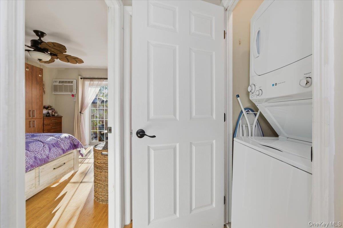 #15 photo, 2853 Ely Avenue, ブロンクス区 Bronx , NY 10469