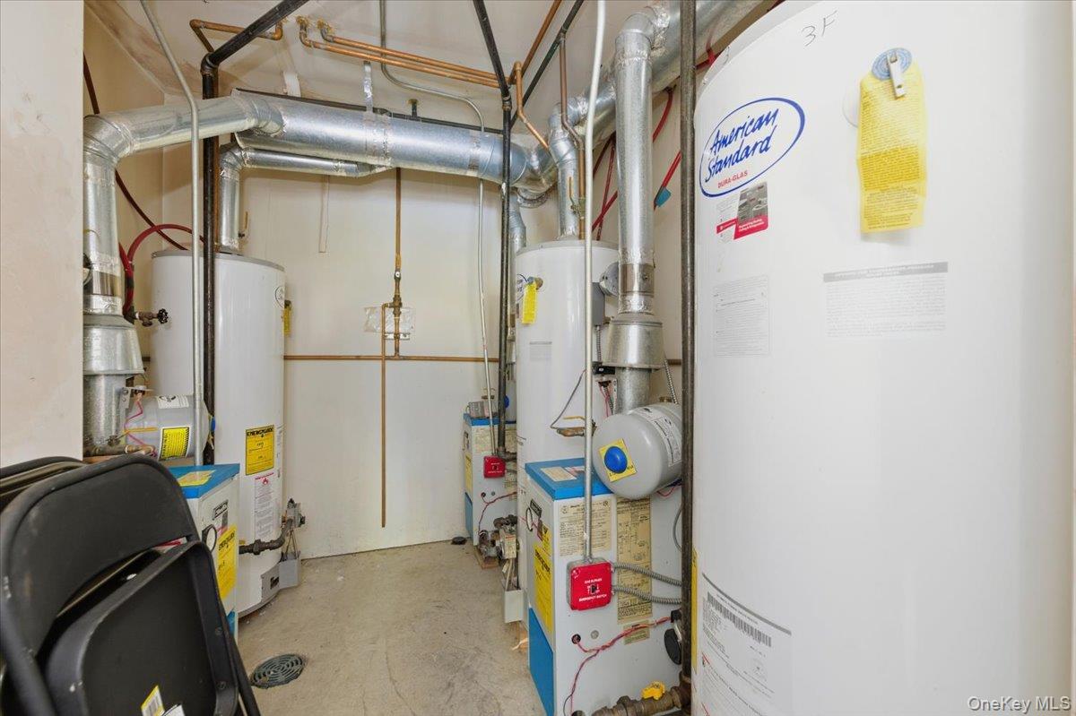 #16 photo, 2853 Ely Avenue, ブロンクス区 Bronx , NY 10469