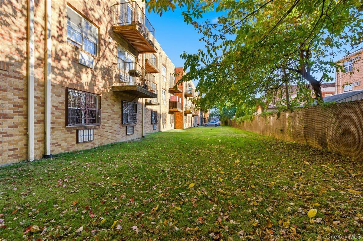 #17 photo, 2853 Ely Avenue, ブロンクス区 Bronx , NY 10469