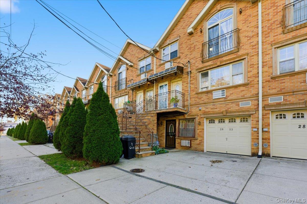 #19 photo, 2853 Ely Avenue, ブロンクス区 Bronx , NY 10469