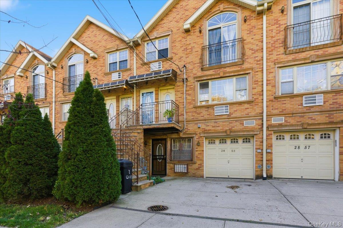 #2 photo, 2853 Ely Avenue, ブロンクス区 Bronx , NY 10469