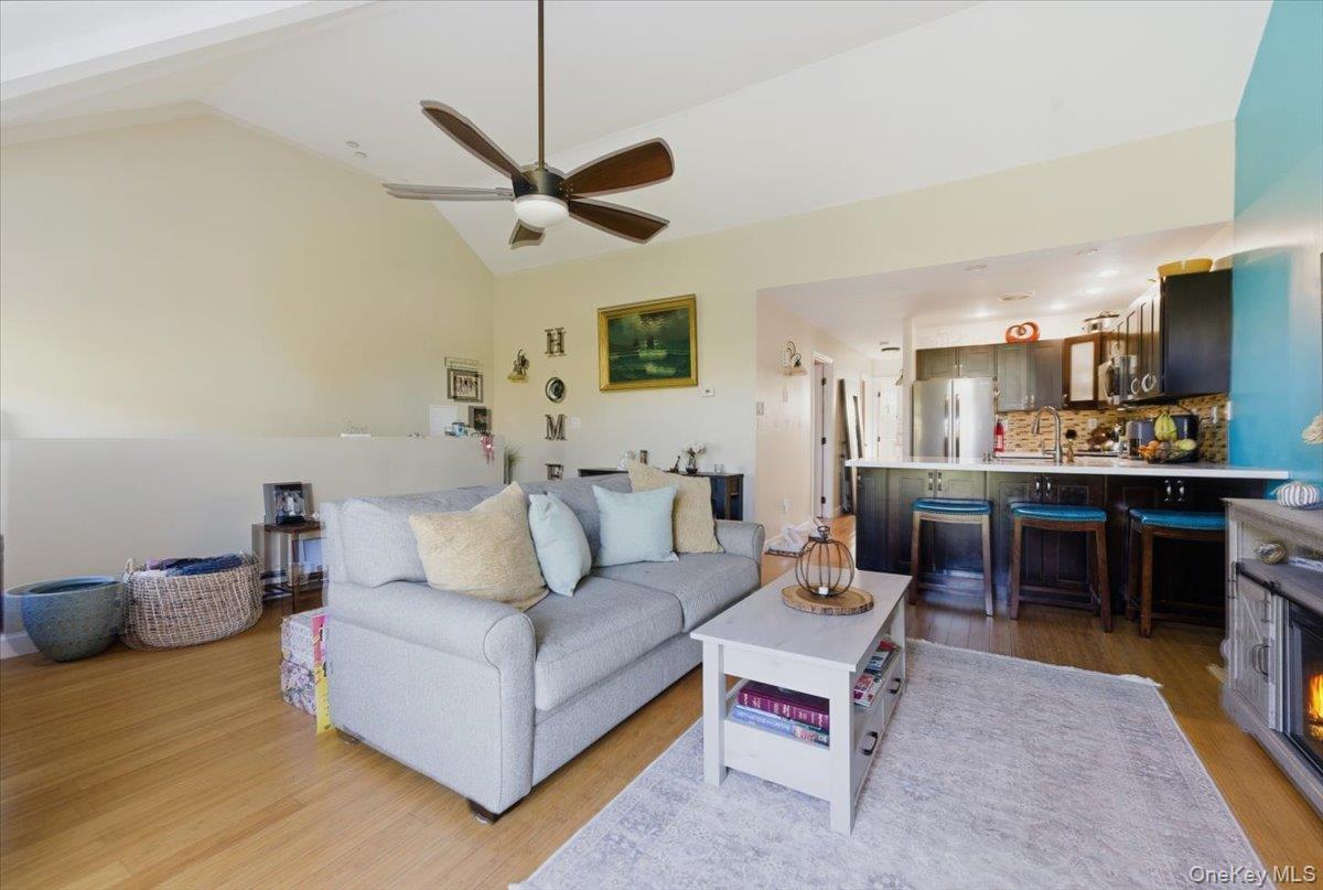 #3 photo, 2853 Ely Avenue, ブロンクス区 Bronx , NY 10469