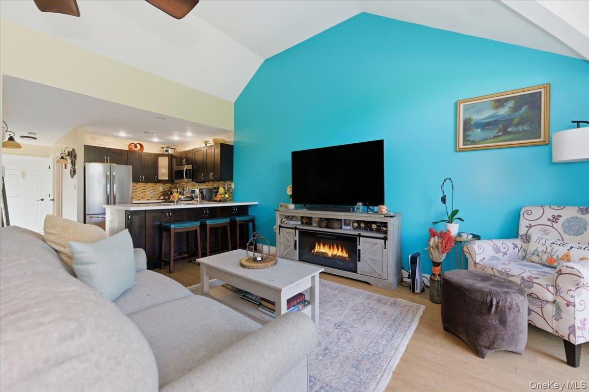 #5 photo, 2853 Ely Avenue, ブロンクス区 Bronx , NY 10469