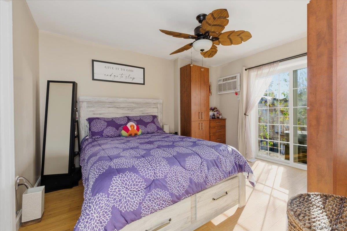 #8 photo, 2853 Ely Avenue, ブロンクス区 Bronx , NY 10469