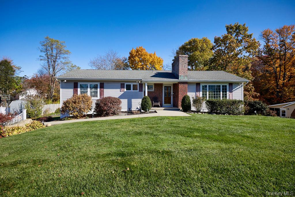 #1 photo, 66 High Acres Drive, Poughkeepsie , NY 12603