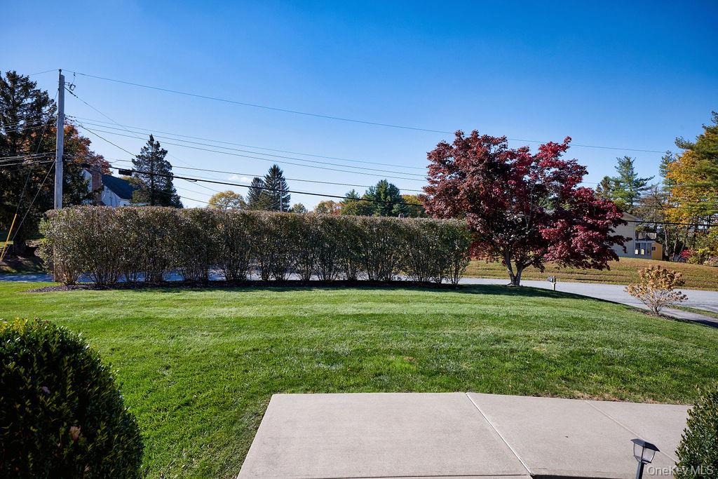 #10 photo, 66 High Acres Drive, Poughkeepsie , NY 12603