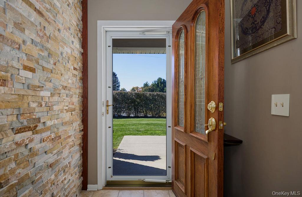 #11 photo, 66 High Acres Drive, Poughkeepsie , NY 12603