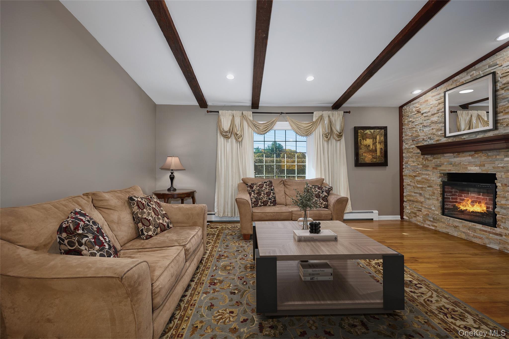 #12 photo, 66 High Acres Drive, Poughkeepsie , NY 12603