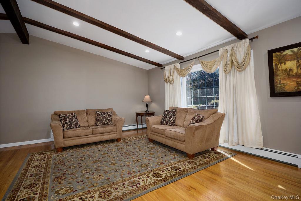 #13 photo, 66 High Acres Drive, Poughkeepsie , NY 12603