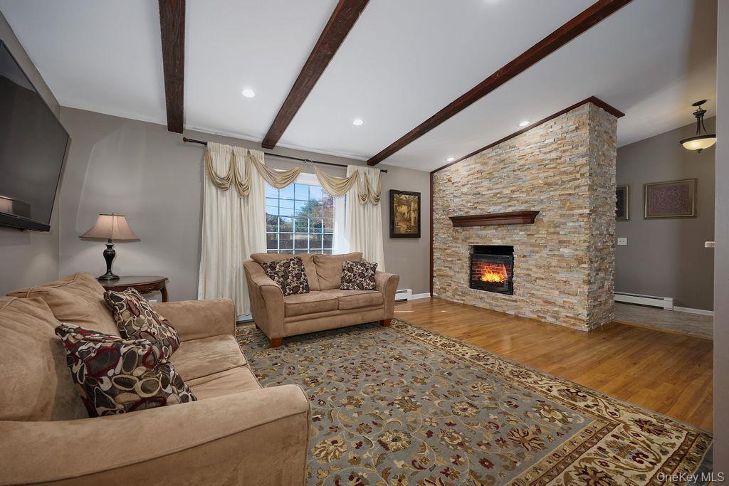 #14 photo, 66 High Acres Drive, Poughkeepsie , NY 12603