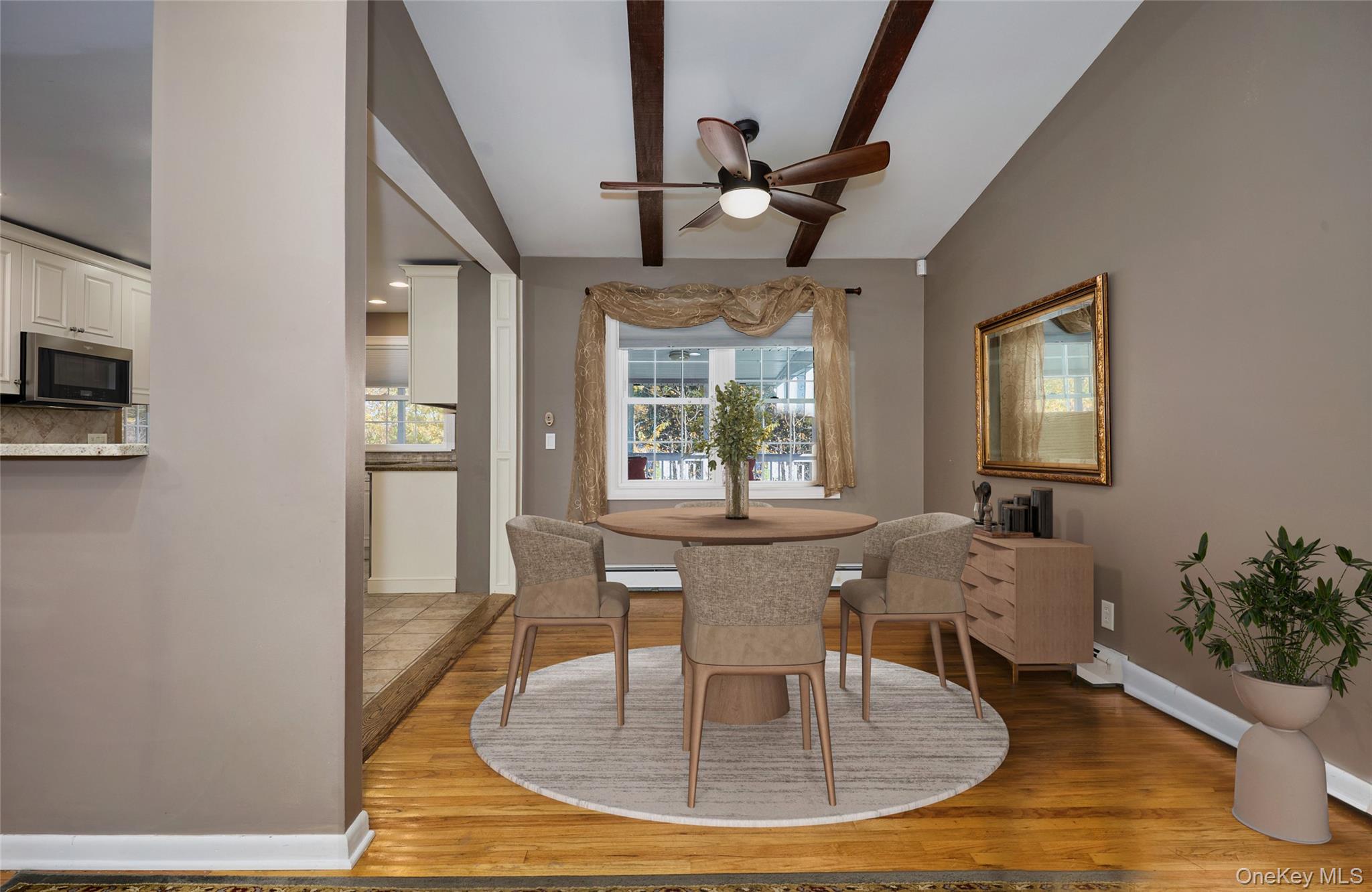 #15 photo, 66 High Acres Drive, Poughkeepsie , NY 12603