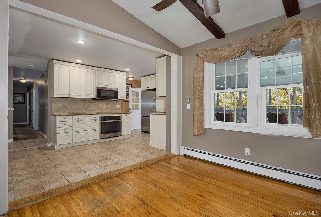 #16 photo, 66 High Acres Drive, Poughkeepsie , NY 12603