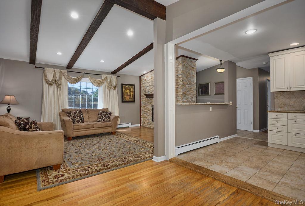 #17 photo, 66 High Acres Drive, Poughkeepsie , NY 12603