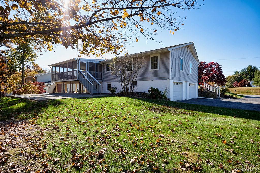 #2 photo, 66 High Acres Drive, Poughkeepsie , NY 12603