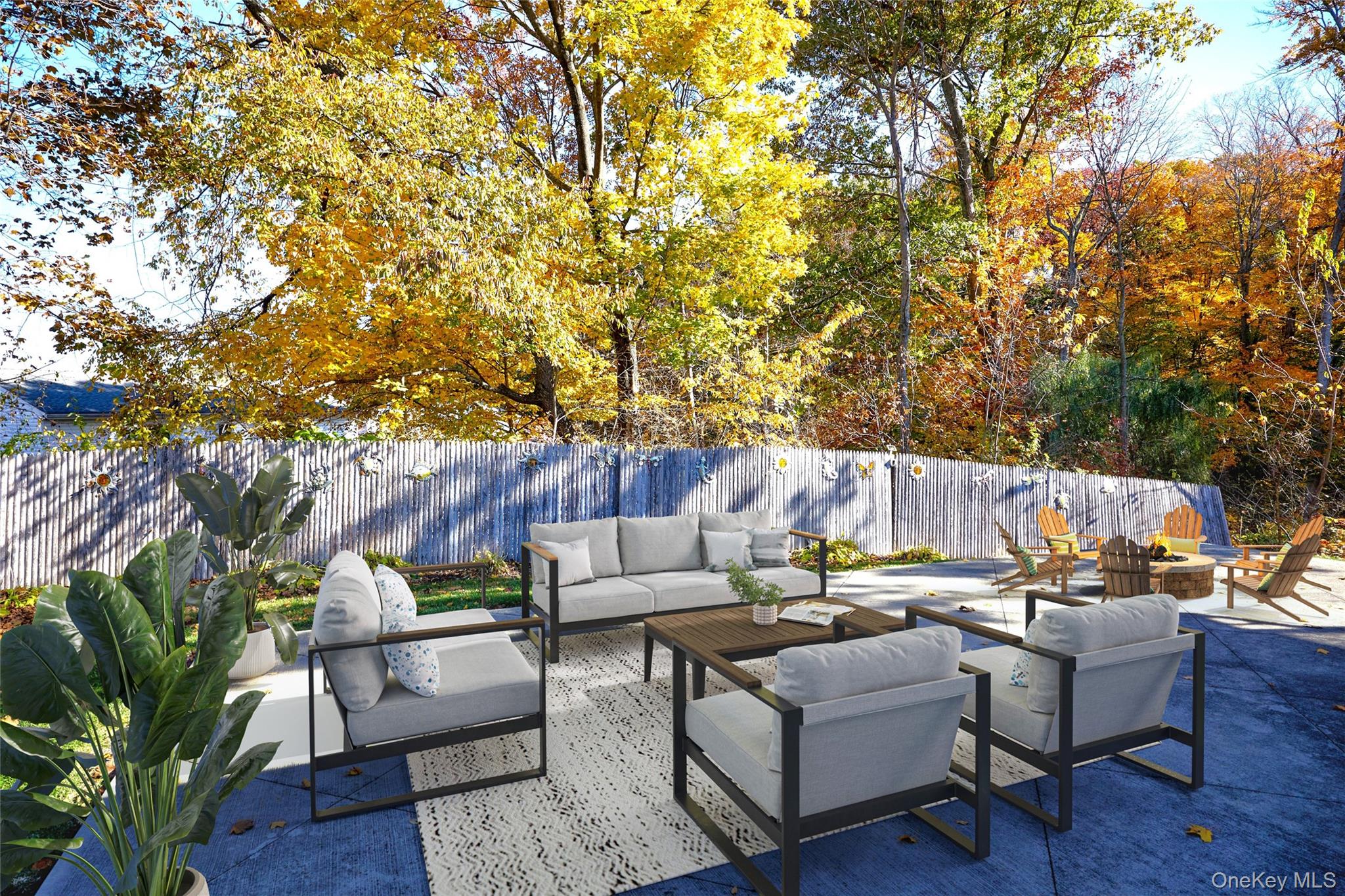 #3 photo, 66 High Acres Drive, Poughkeepsie , NY 12603