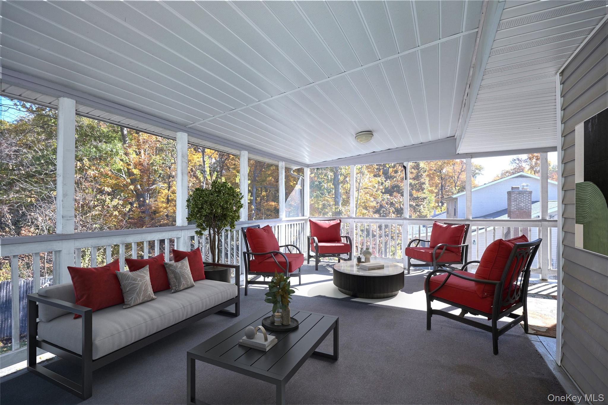 #5 photo, 66 High Acres Drive, Poughkeepsie , NY 12603