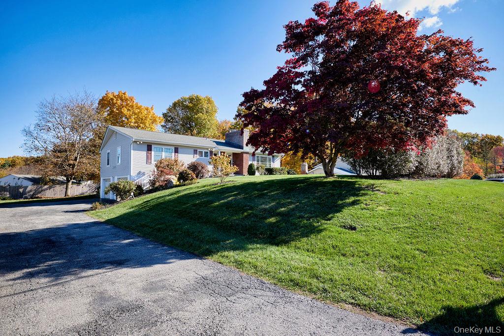 #6 photo, 66 High Acres Drive, Poughkeepsie , NY 12603