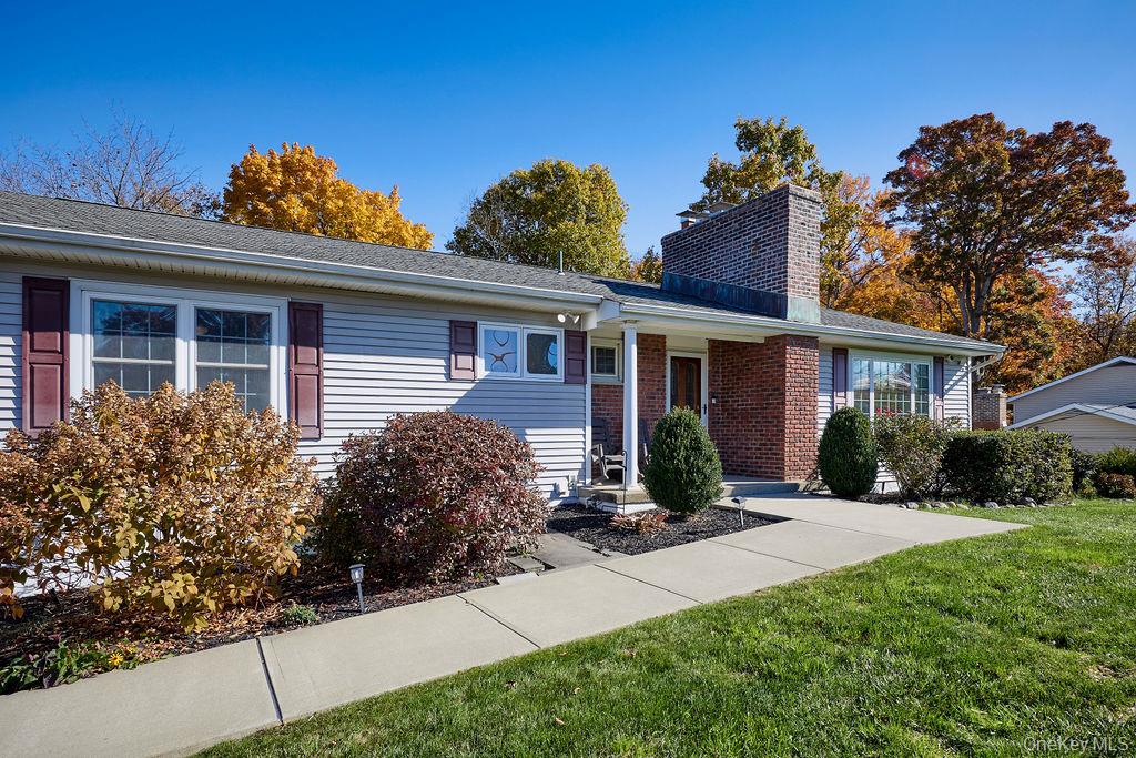 #7 photo, 66 High Acres Drive, Poughkeepsie , NY 12603