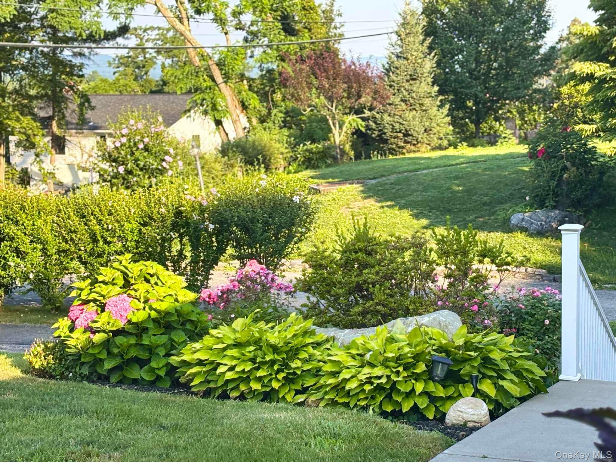 #8 photo, 66 High Acres Drive, Poughkeepsie , NY 12603