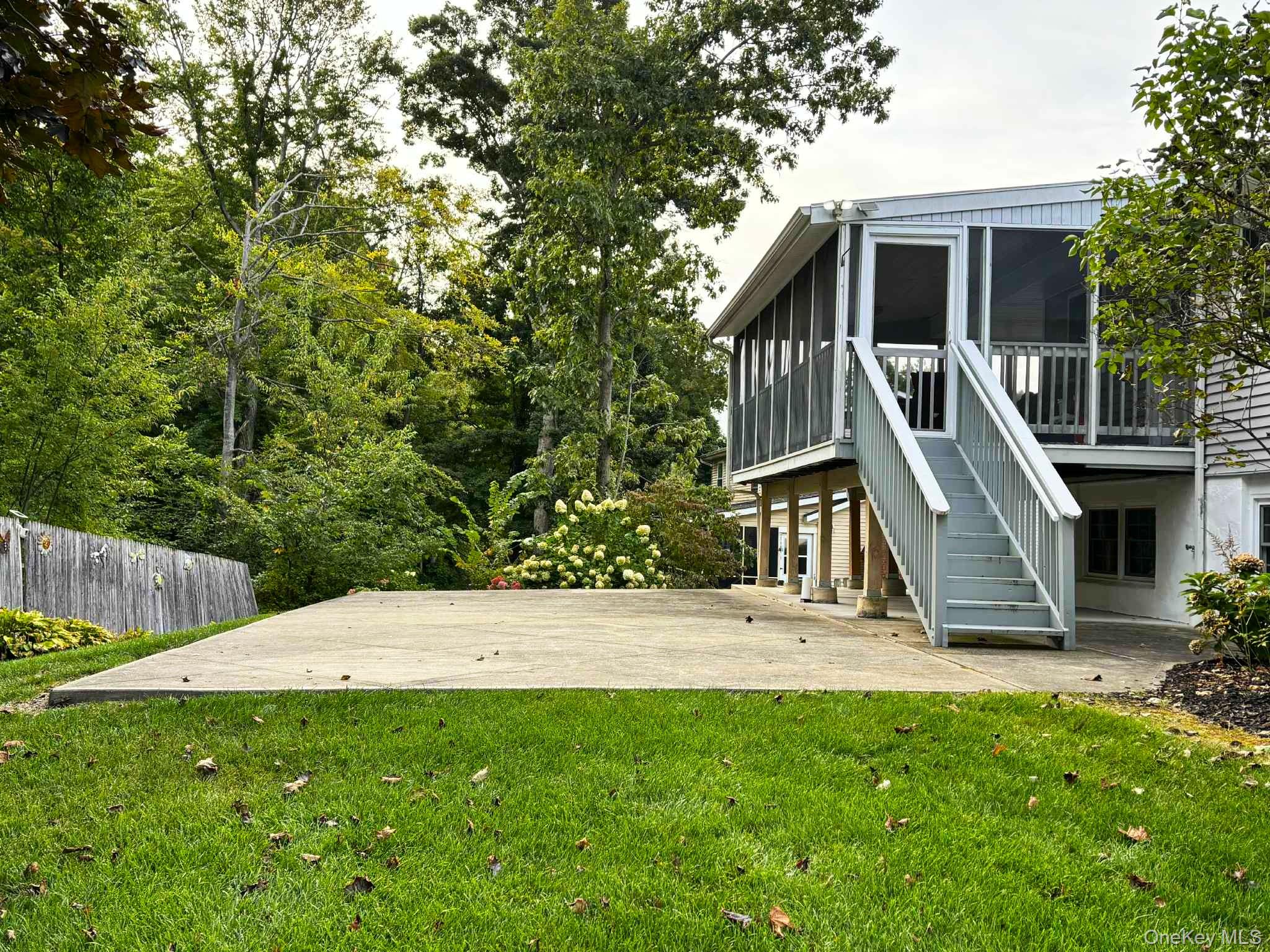 #9 photo, 66 High Acres Drive, Poughkeepsie , NY 12603