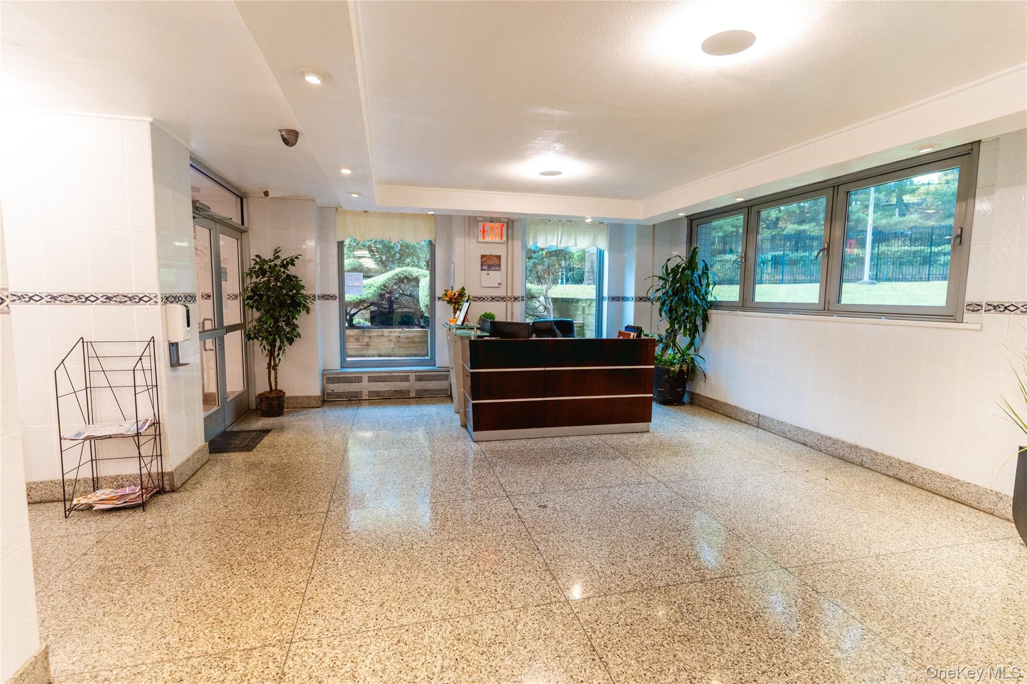 #19 photo, 3410 De Reimer Avenue, ブロンクス区 Bronx , NY 10475