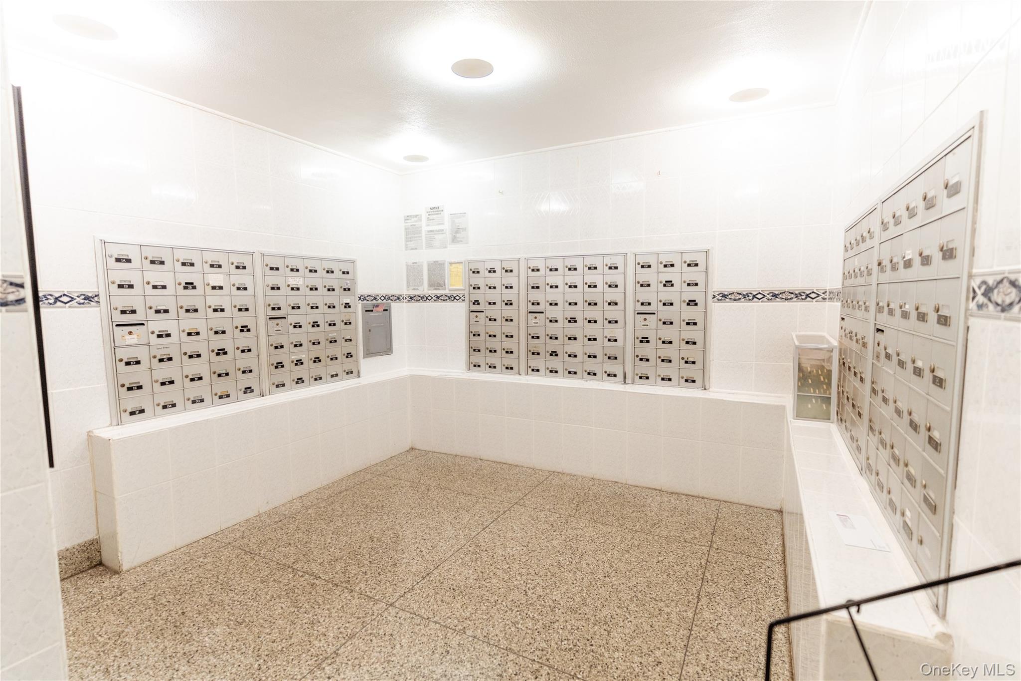 #20 photo, 3410 De Reimer Avenue, ブロンクス区 Bronx , NY 10475