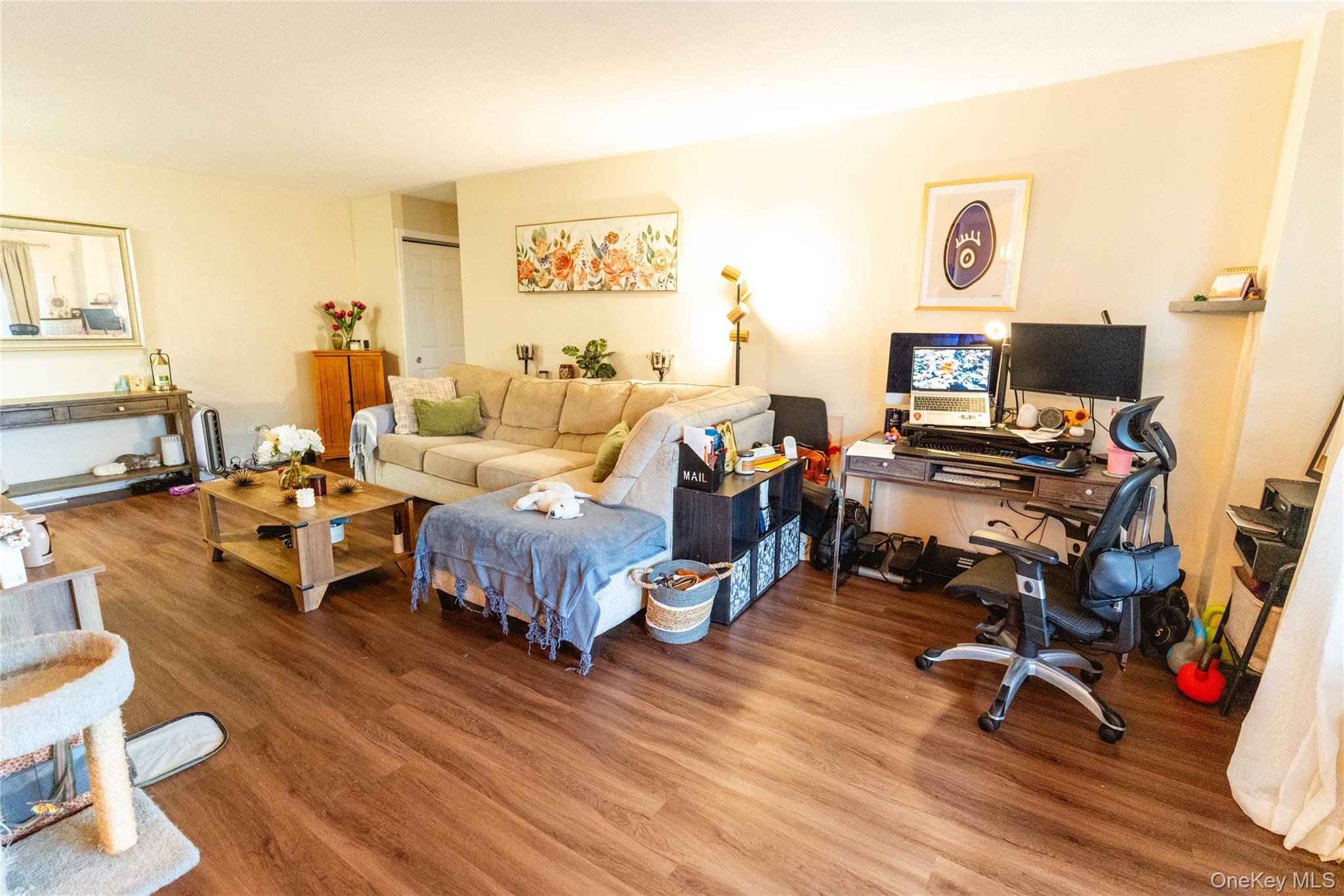 #4 photo, 3410 De Reimer Avenue, ブロンクス区 Bronx , NY 10475