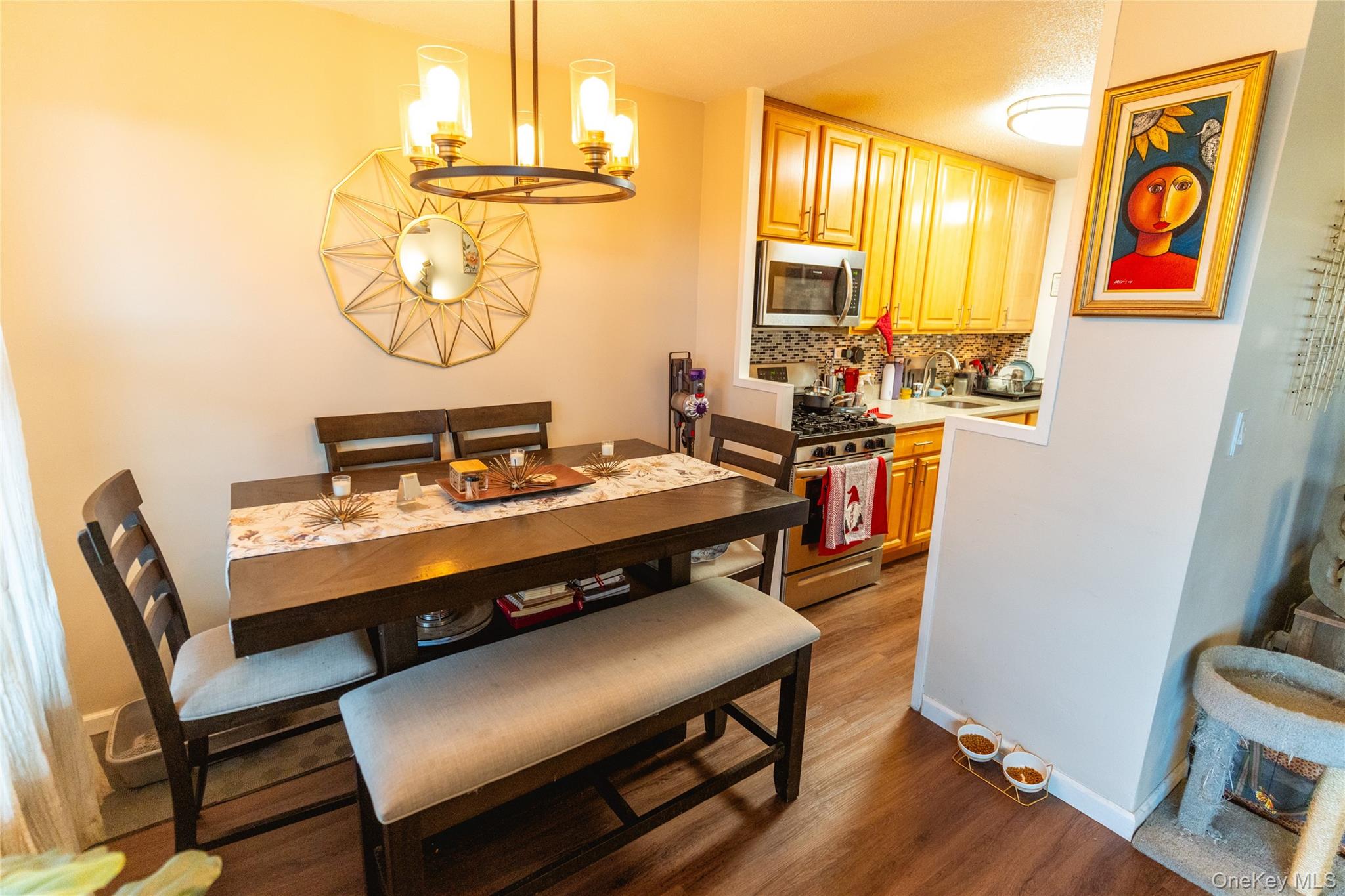 #5 photo, 3410 De Reimer Avenue, ブロンクス区 Bronx , NY 10475