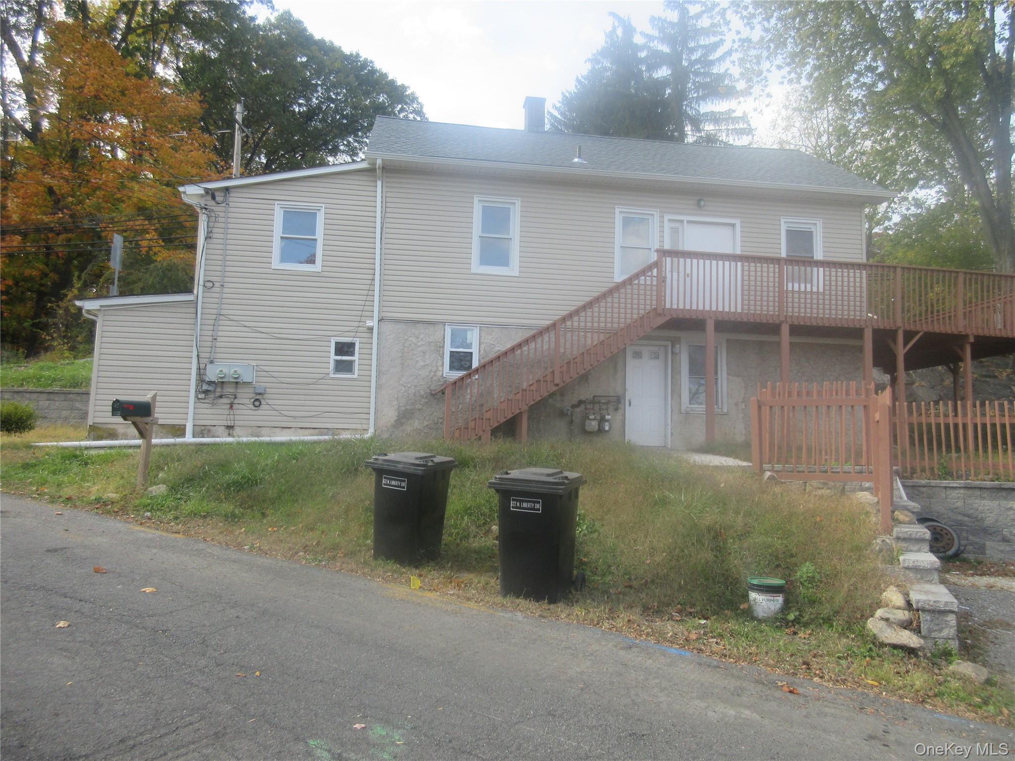 #1 photo, 122 N Liberty Drive, Stony Point , NY 10980