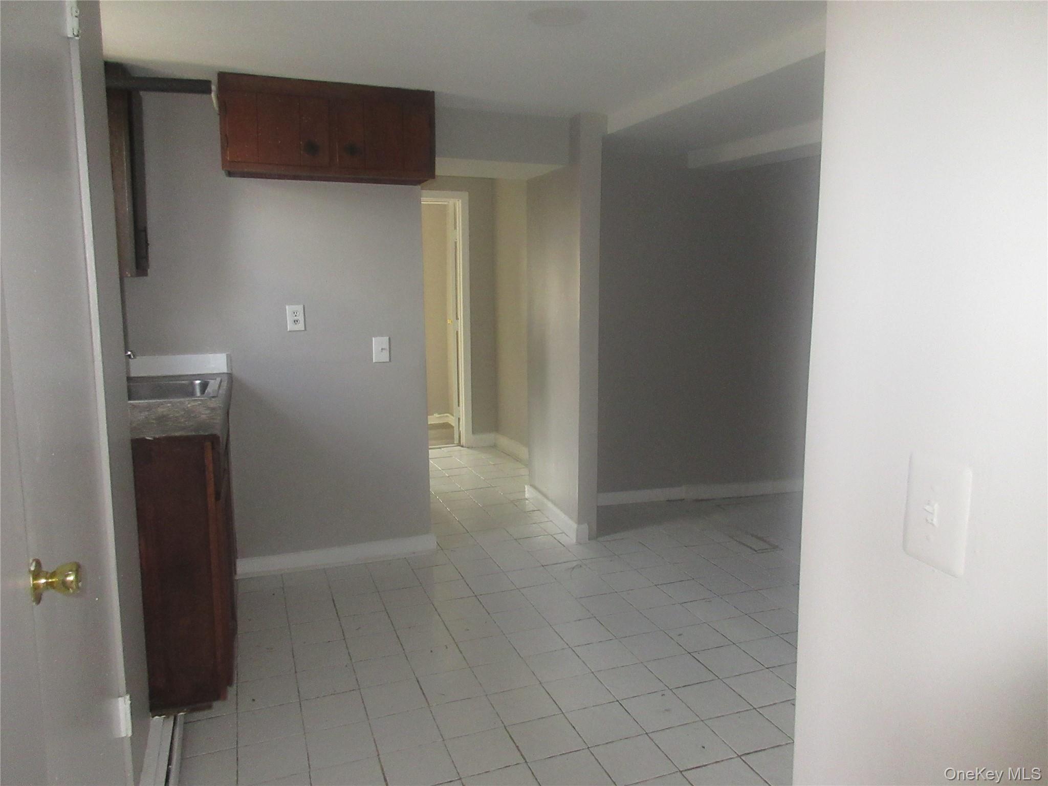 #10 photo, 122 N Liberty Drive, Stony Point , NY 10980