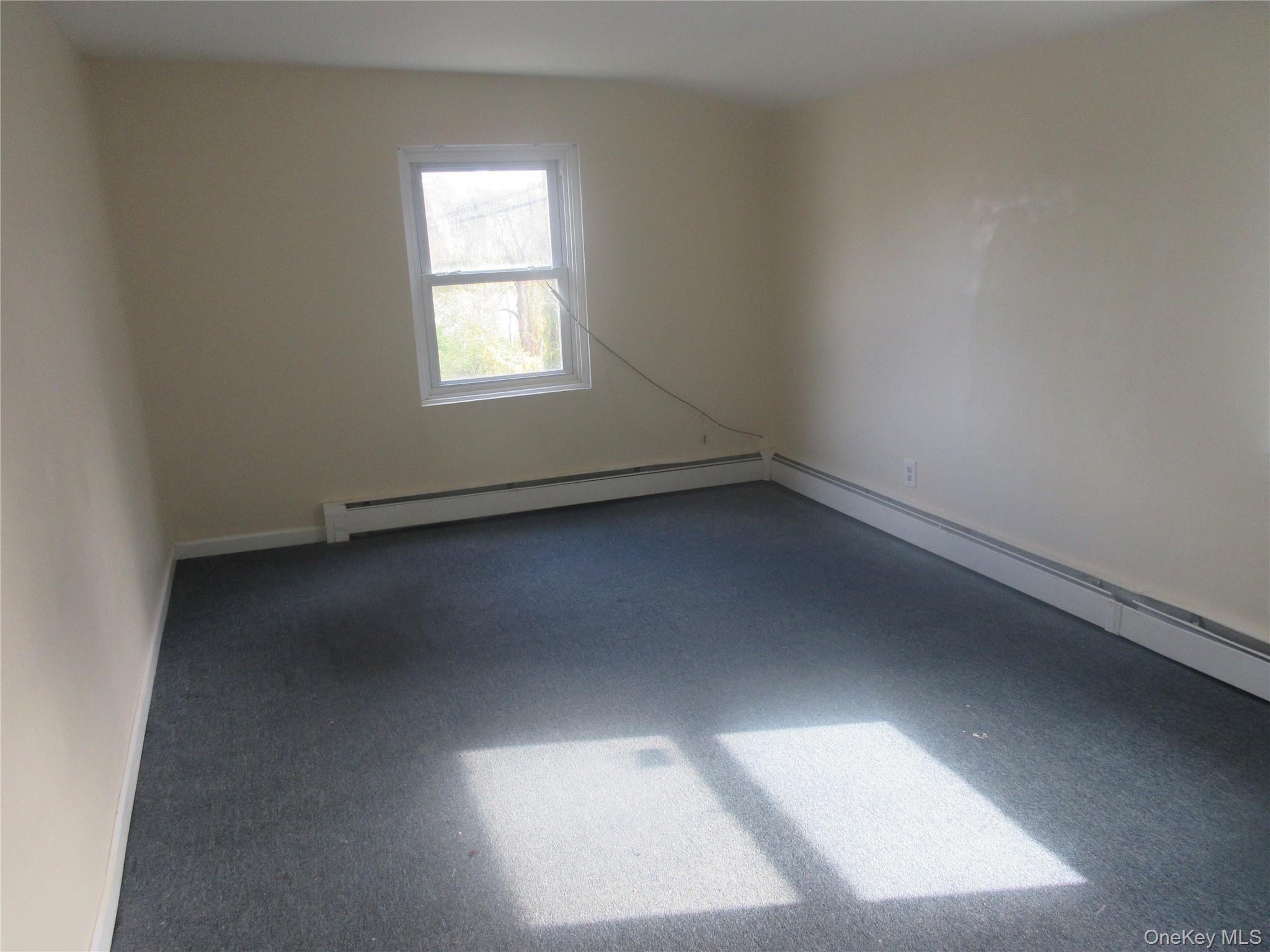 #12 photo, 122 N Liberty Drive, Stony Point , NY 10980