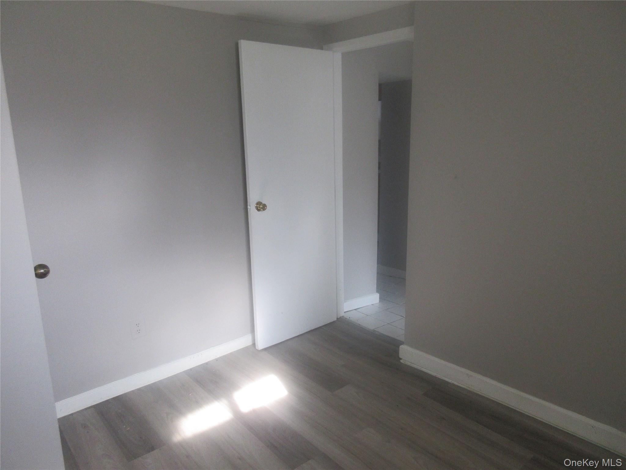 #14 photo, 122 N Liberty Drive, Stony Point , NY 10980