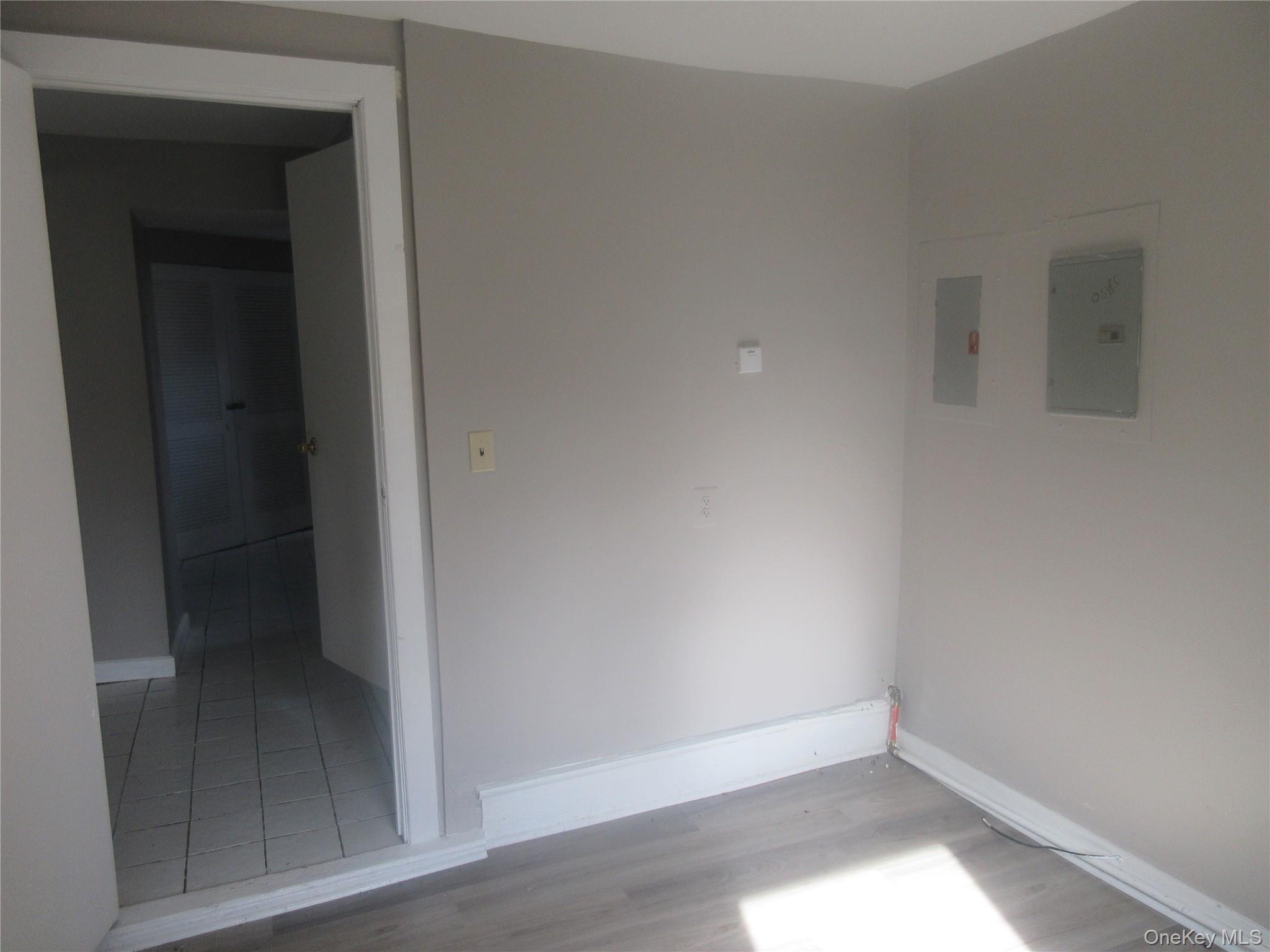 #16 photo, 122 N Liberty Drive, Stony Point , NY 10980