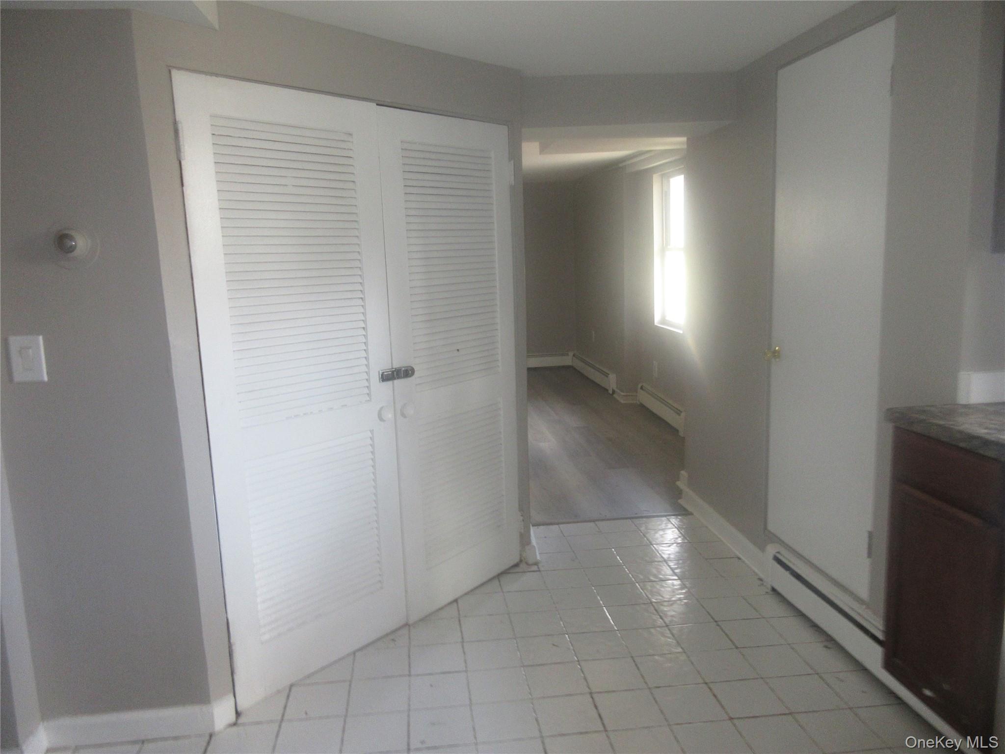 #17 photo, 122 N Liberty Drive, Stony Point , NY 10980