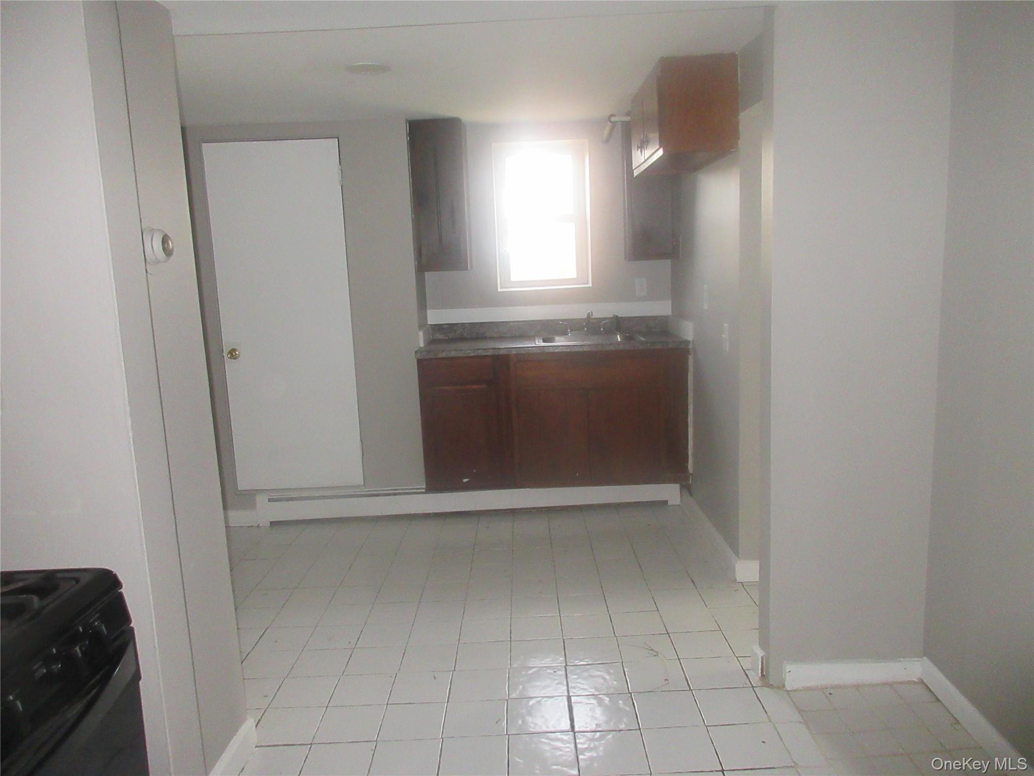 #18 photo, 122 N Liberty Drive, Stony Point , NY 10980