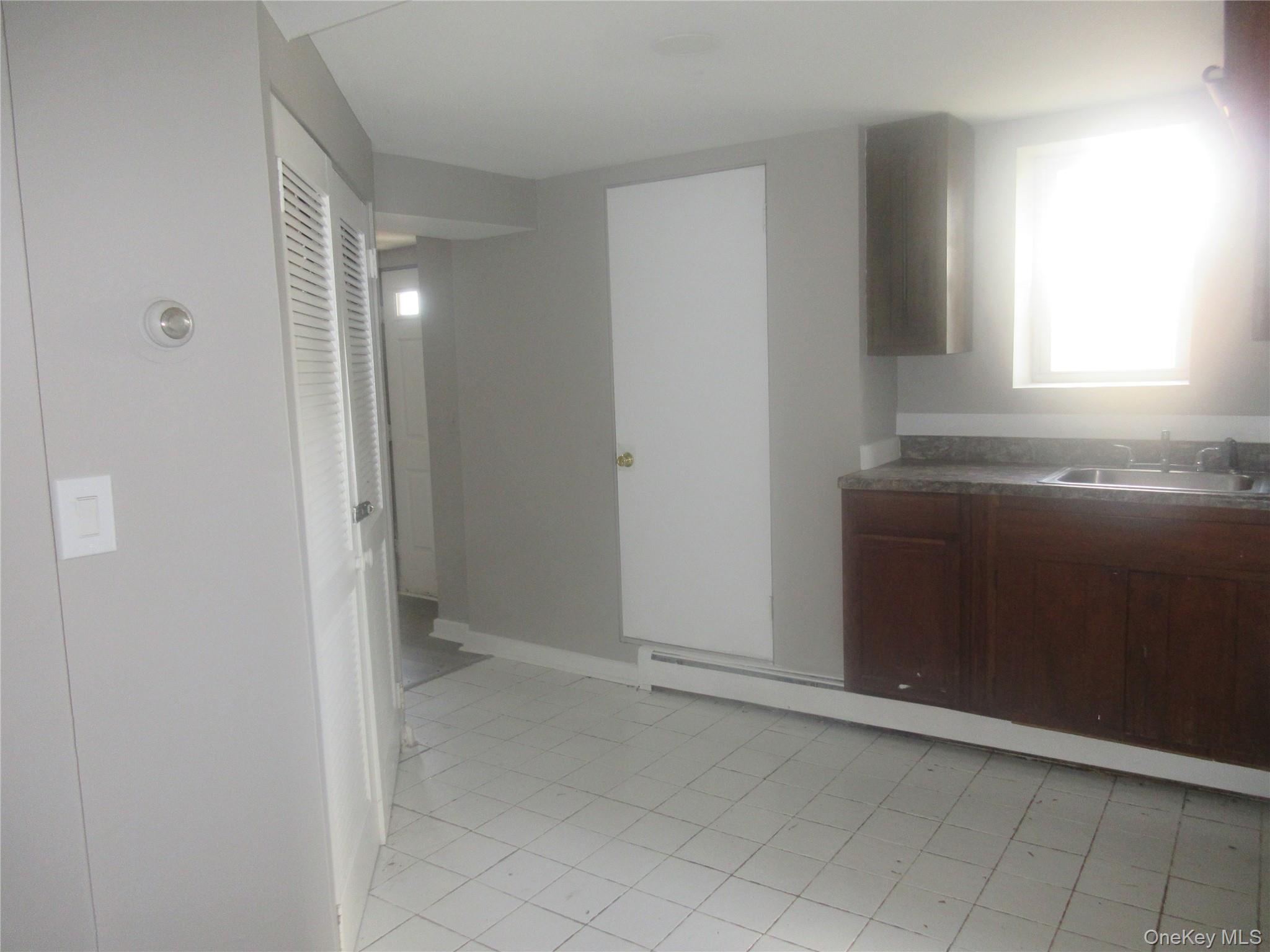 #19 photo, 122 N Liberty Drive, Stony Point , NY 10980