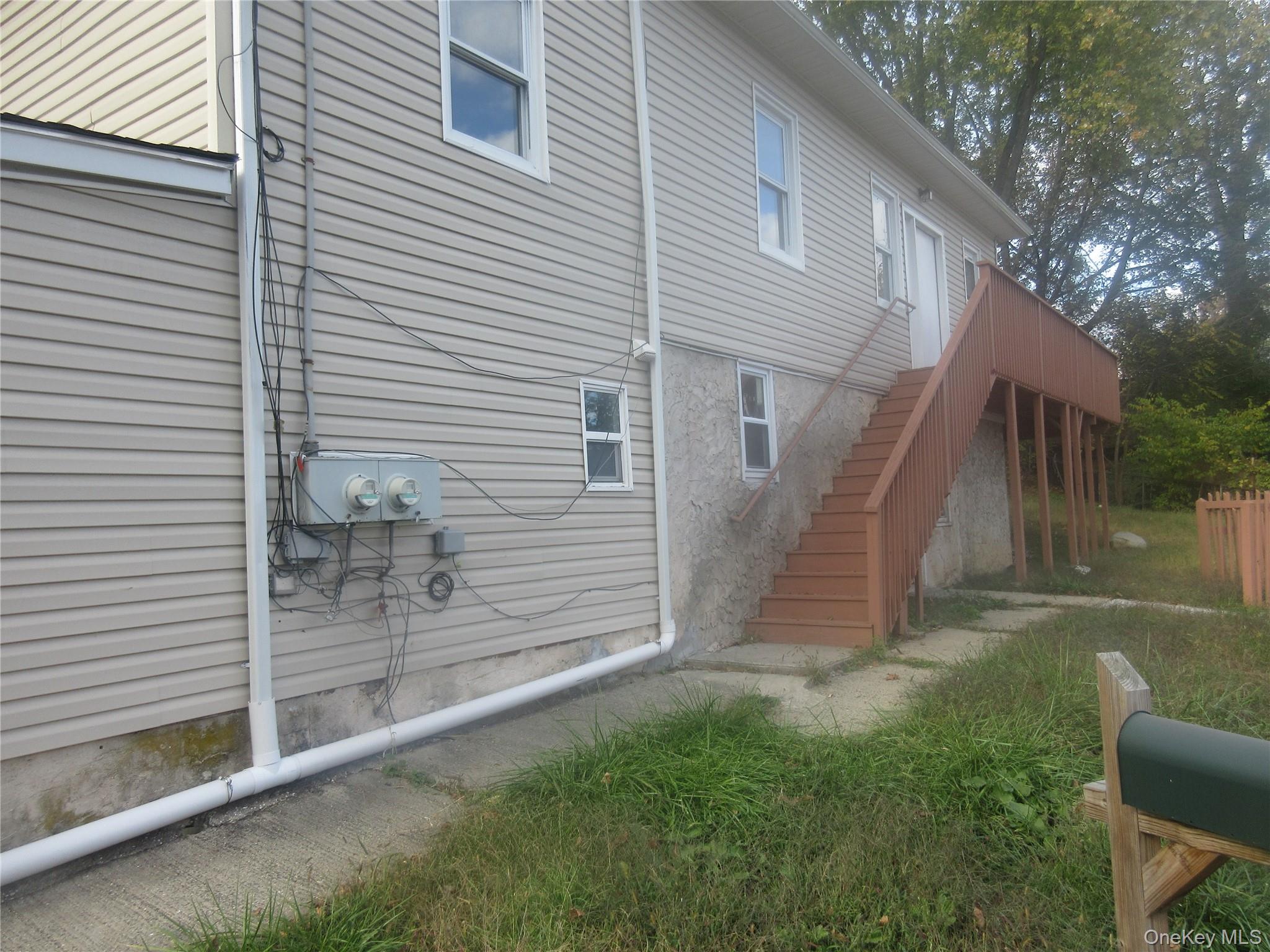 #2 photo, 122 N Liberty Drive, Stony Point , NY 10980