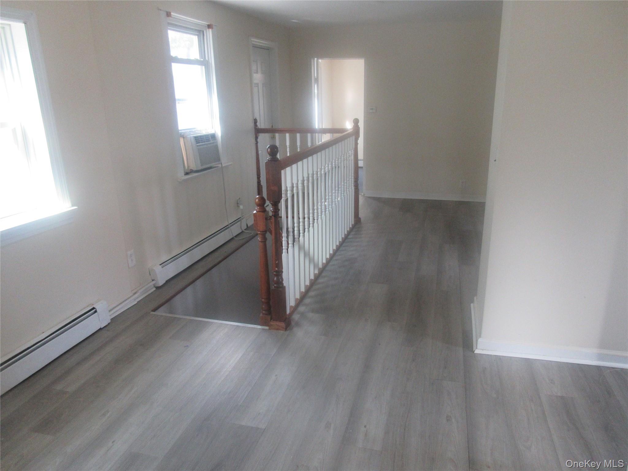 #5 photo, 122 N Liberty Drive, Stony Point , NY 10980