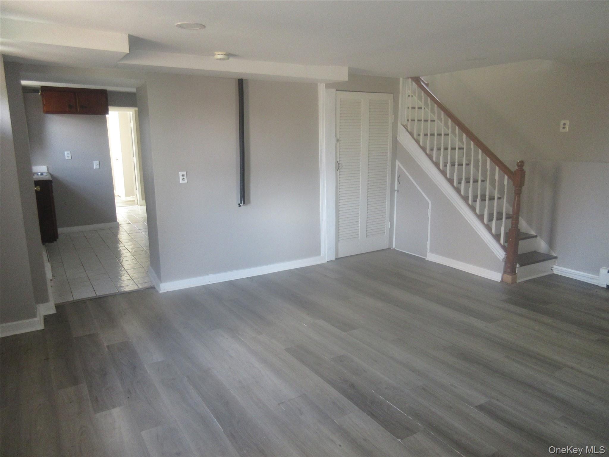 #8 photo, 122 N Liberty Drive, Stony Point , NY 10980